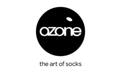 Ozone Socks