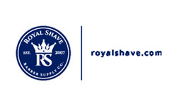 Royal Shave