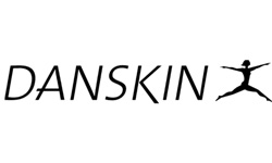 Danskin 