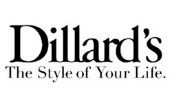 Dillards