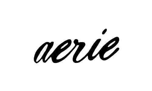 Aerie by American Eagle Outfitters