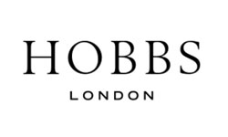 Hobbs