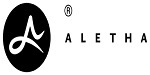 Aletha