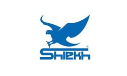 Shiekh Shoes