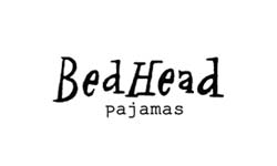 BedHead Pajamas