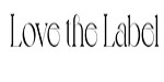 Love The Label