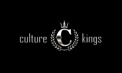 Culture Kings