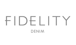 Fidelity Denim 