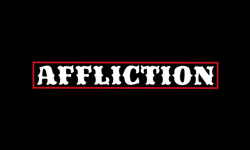 Affliction