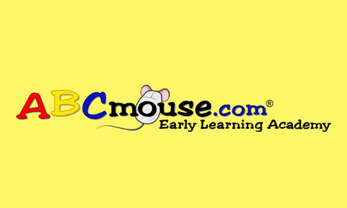 ABCmouse.com Early Learning Academy