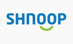 Shnoop