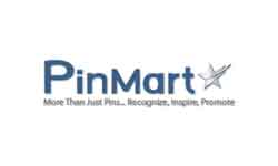 PinMart