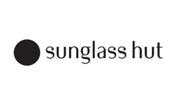 Sunglass Hut